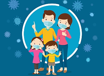 Informationen zur Erstattung der Elternbeiträge